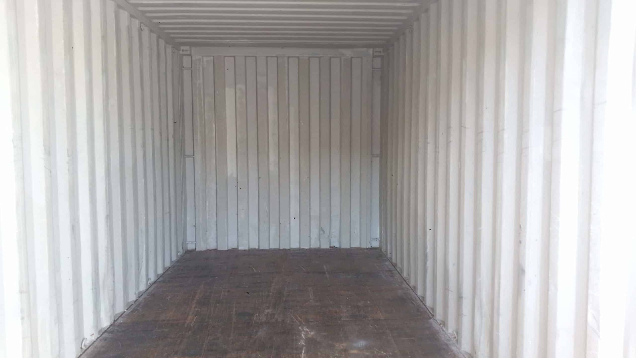 Loc'Homes location box lorient caudan